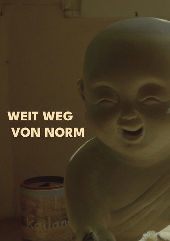 Beyond Norm galeri 3