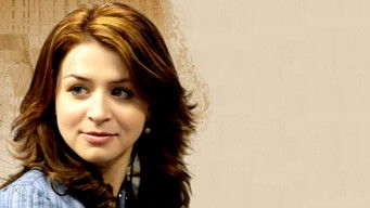 第23話：The New Cook