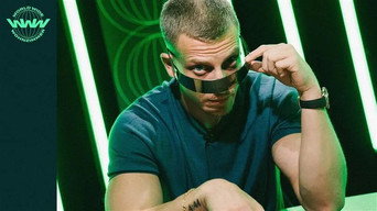 Episode 155 — Episode 155