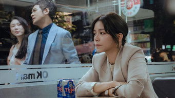 第11話：Episode 11