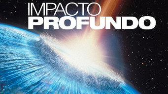 Still 3 from Deep Impact