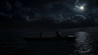 Boat media image