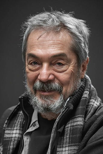 Foto de Ahmet Sezerel