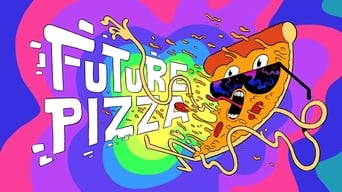 Future Pizza