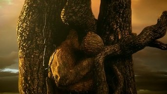 Episódio Episódio 49 da série Saramandaia