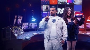 Inside: USA - S1E01