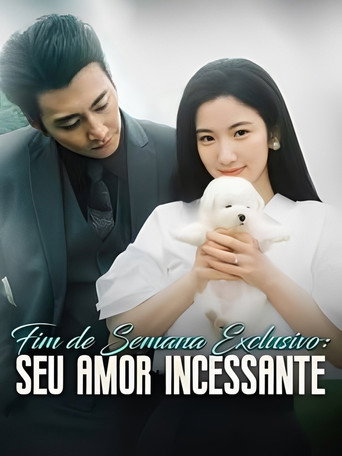 Póster del título