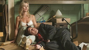 Las reglas del juego (Leverage) T2E12