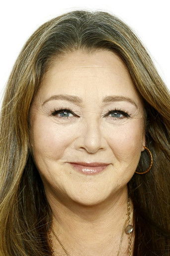 Foto de Camryn Manheim