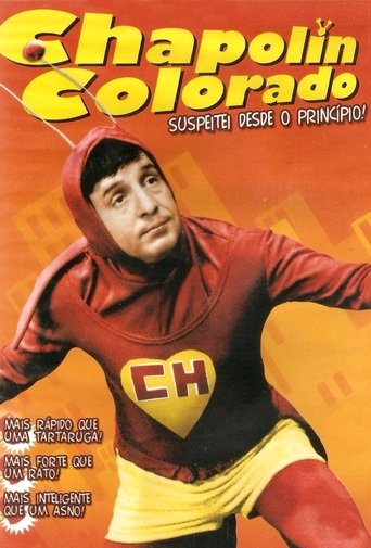 View Poster Image