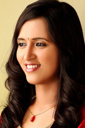 Foto de Pritam Kagne