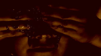 Wishmaster media image