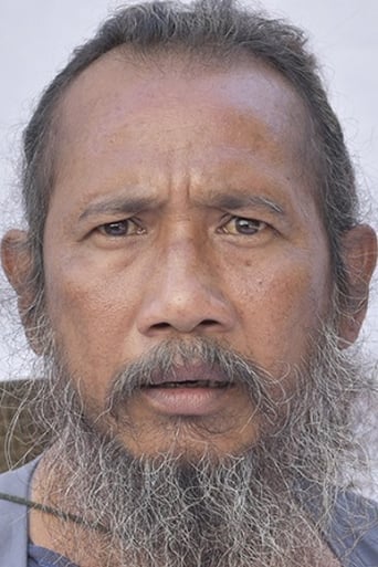 Image of Charay Mueanprayun