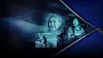 Body In The Suitcase: The Murder Of Deborah Chong - S1E01