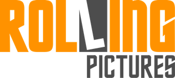 Rolling Pictures