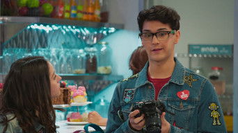 Cena de Episódio 54