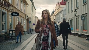 The Street Where I Live - S1E01