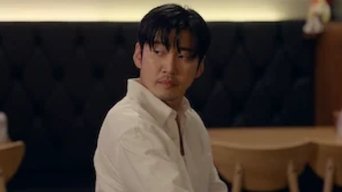 Episódio Episódio 5 da série A Jogada da Vitória