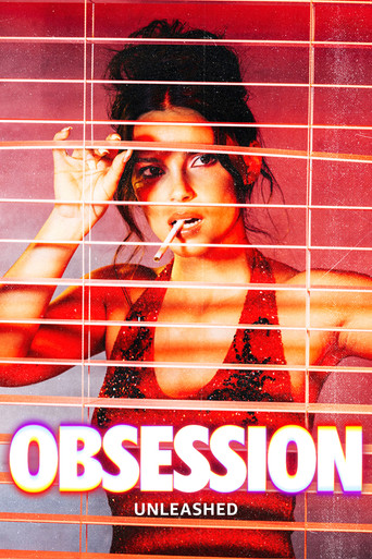 Obsession Unleashed