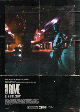 Drive