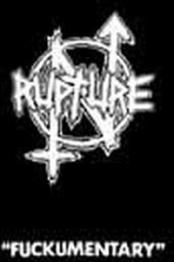 Fuckumentary