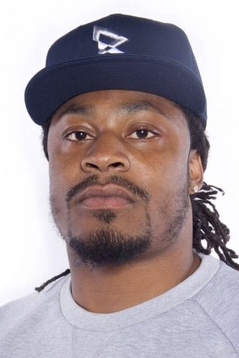 Imagen de Marshawn Lynch