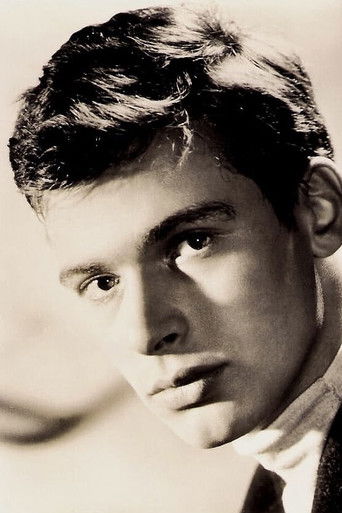 Foto de Matthias Fuchs