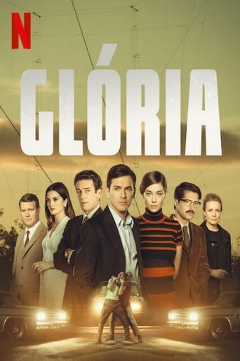 Assistir Glória