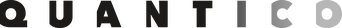Quantico logo