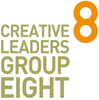 Group Eight