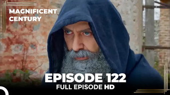 Episode 19 — Episode 122