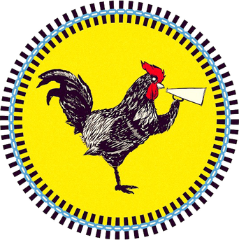 Rooster Films
