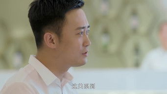 Episode 22 — Episode 22