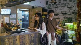 Episódio Episódio 3 da série A Cidade e a Lei