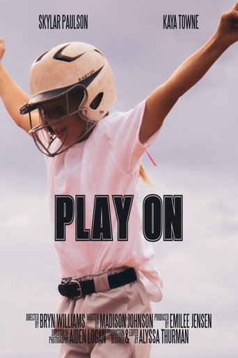 Play On