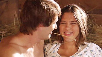 第146話:Episode 146 第146話:Episode 146