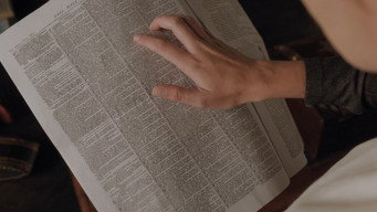 #86 Енола Голмс