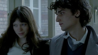 Прекрасна смоковниця (2008)