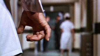 #9 The Invaders