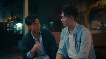 Episode 15 — Episode 15