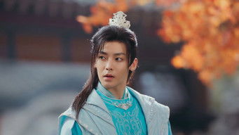 Episode 6 — Episode 6