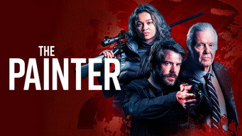 The Painter (2024)