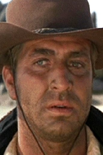 Image of Román Ariznavarreta