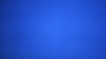Блю (1993)