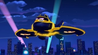 Cena de Episódio 36