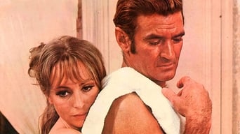 Darker Than Amber (1970)