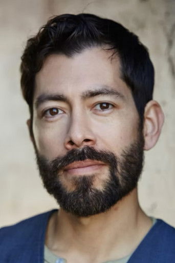 Foto de Darius De La Cruz