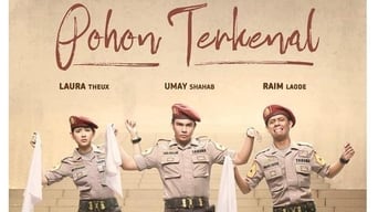 Pohon Terkenal (2019)