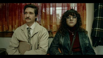 Episode 7 — Episode 7