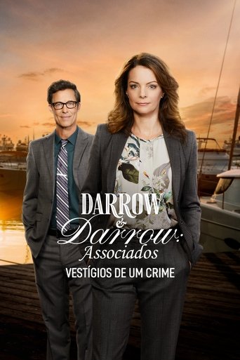 Darrow & Darrow: Body of Evidence